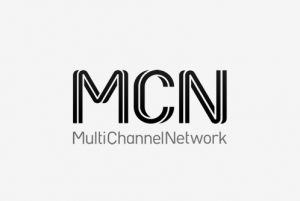 mcn logo