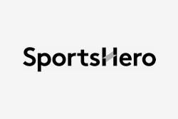 sportshero logo