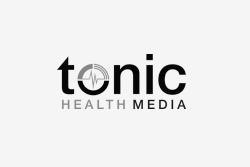 tonic health media logo