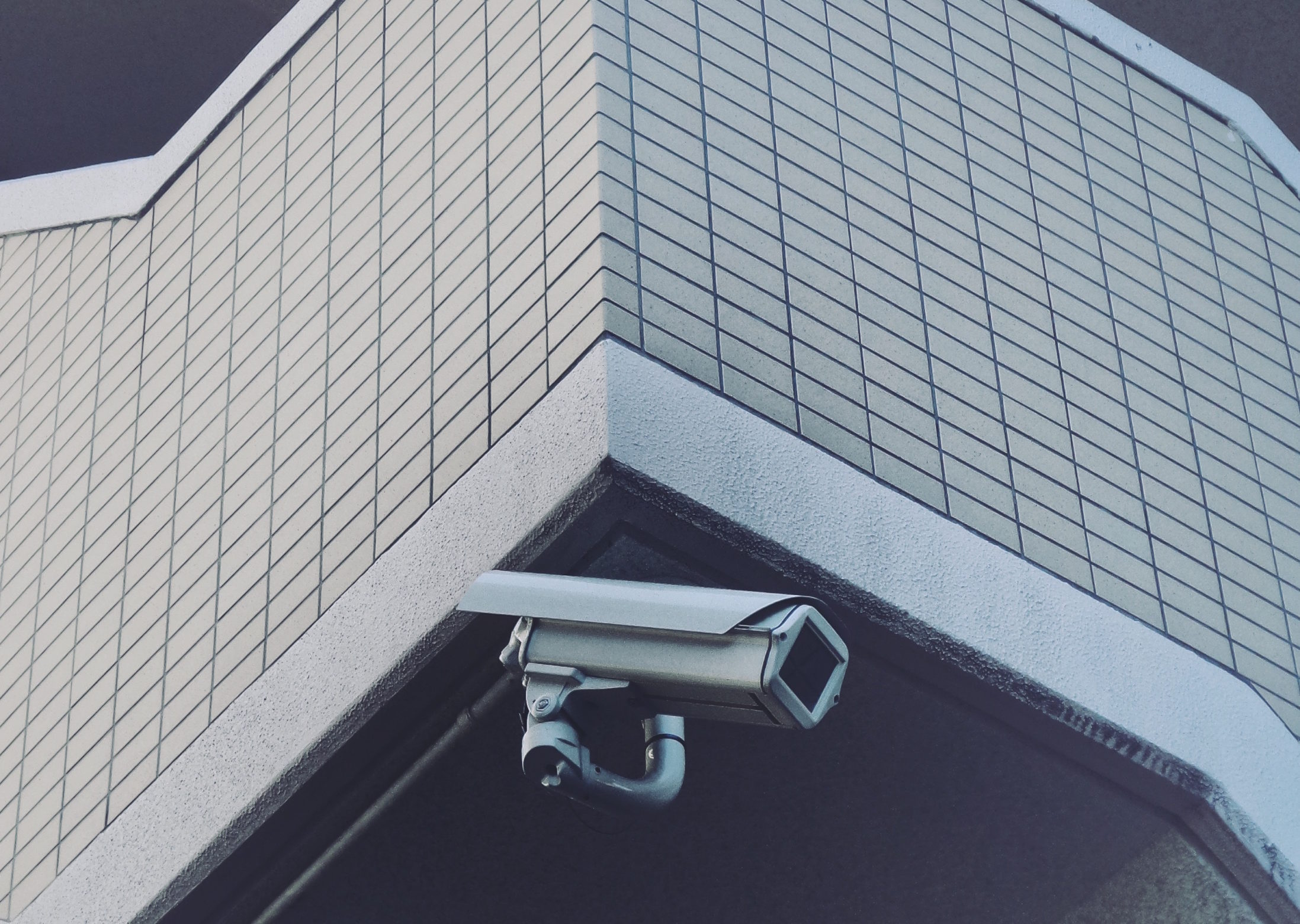 australian privacy principles cctv surveillance camera